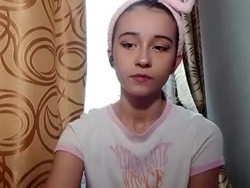 raneetalbert