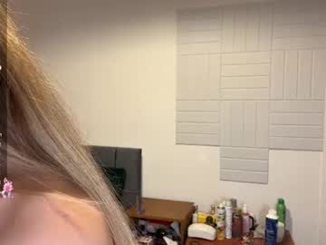 ravelyn