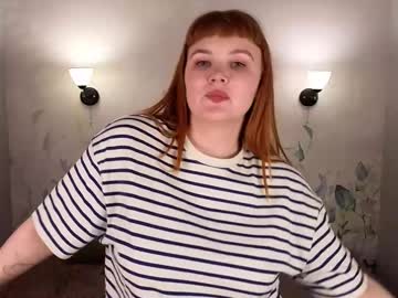 rebecca hunt