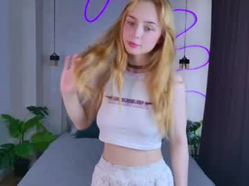 rebecca night