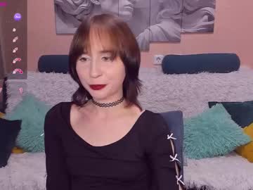 rebeccawind