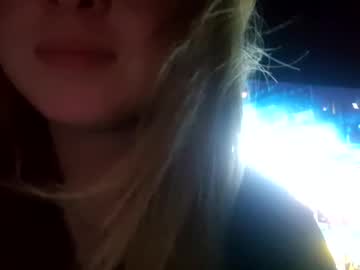 redcandy23