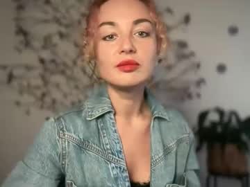 reddgirll
