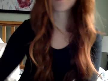 redhead22222