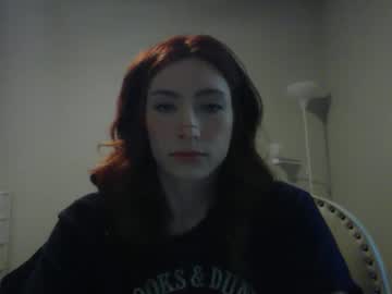 redhotryley