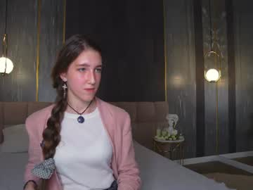 ren moli