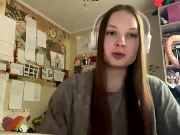 renaeorabuena