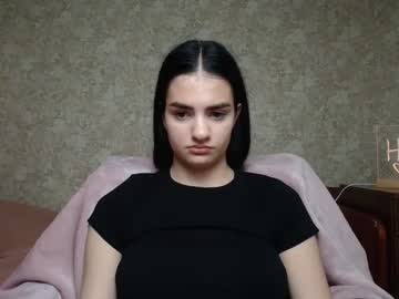 renata a