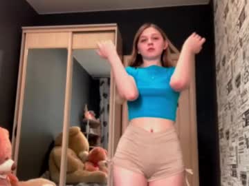 renaypoulsen