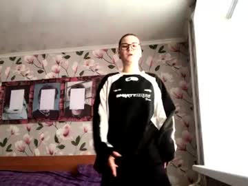rethagoodpastor
