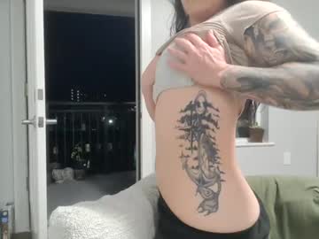 revennyx
