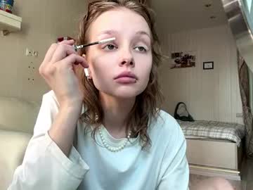 rhiannonmayberr