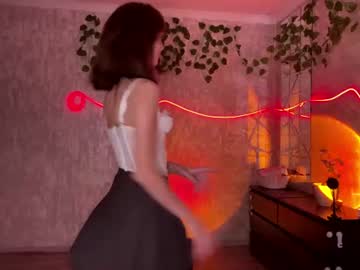 riana razz