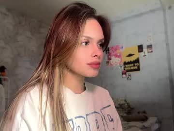 richellevilardo
