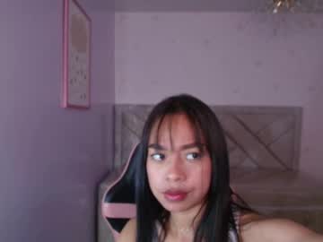 riri ch1