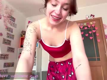 rochellehuser
