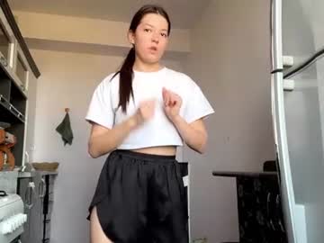 ronilebario