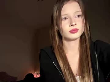 rosahammacher
