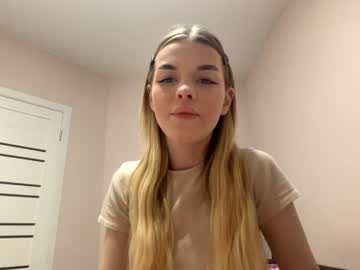 rosalbarediker