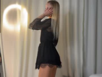 rosalie angel