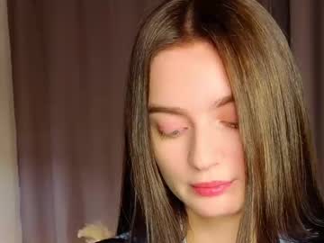 rosamunoz