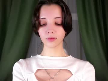 rosannarispe