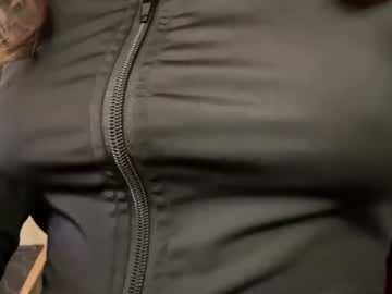 rosariodehoff