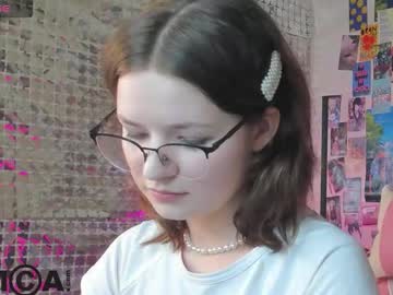 rose  white