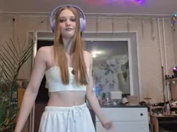 rosellalayel