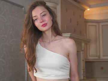 rosellegaeta