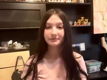 rosettadingson