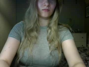 rosie june