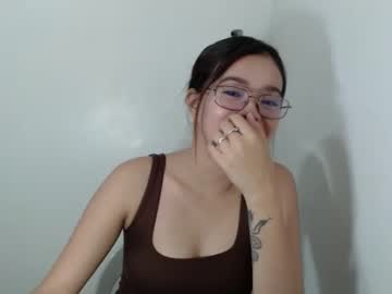 rosie pussyxx