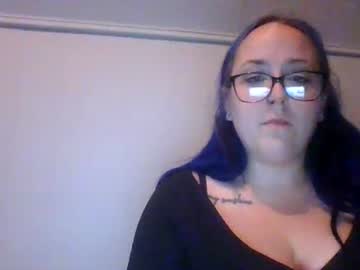 rosielynn420