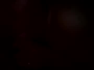 rosiemarierios9