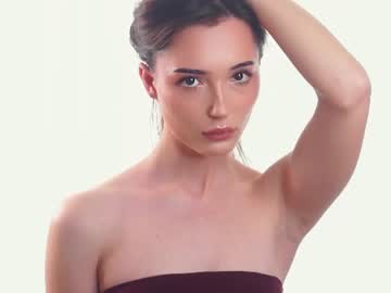 rosiodaggy