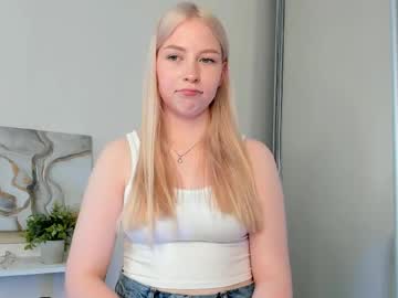 rosiothomer