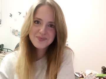 rosybreeze