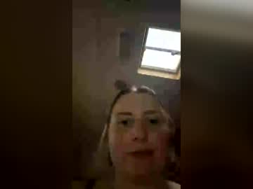 roxannewilde