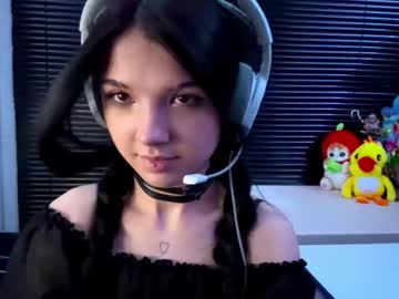 roxiepiurkowski