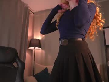 roxxxy x