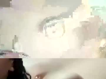 roxystarvibe