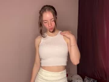 roxyvivid