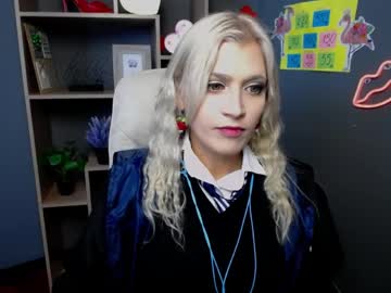 rubydaviss