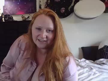 rubydawn