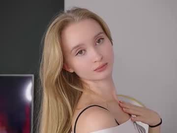 rubyecrisan