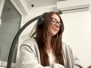 rubymorrison