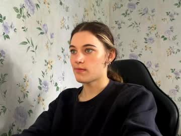 rusmedium