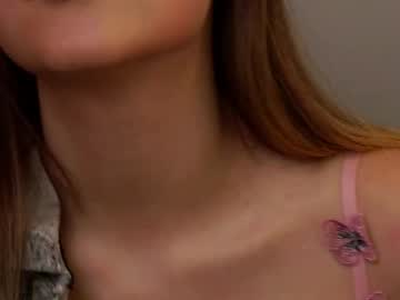 ruthafilpus