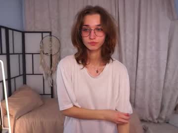 sachaluthe
